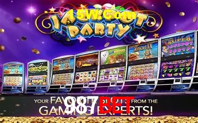 987Bet Entrar - Login Seguro Certificado