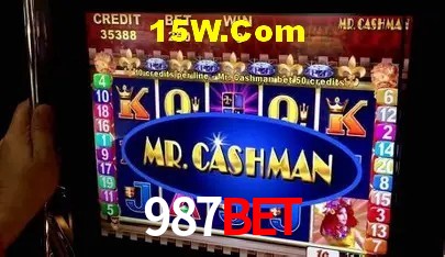 987Bet Promoções - 30+ Ofertas Diárias