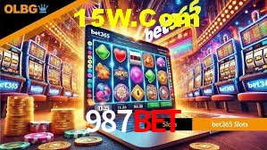 Sports Statistics 987Bet