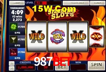 987Bet - Support