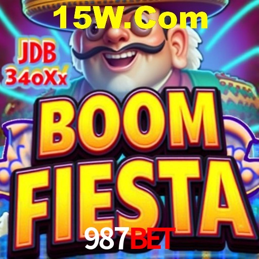 A Experiência Imersiva dos Cassinos Ao Vivo no 987Bet