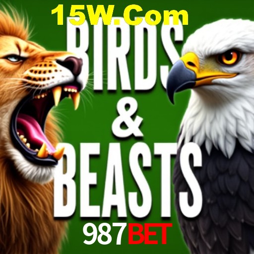 Inovações de Jogos na 987Bet: O Futuro das Experiências Interativas