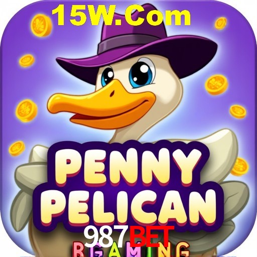 Descubra o Mundo do Cassino Online com 987Bet