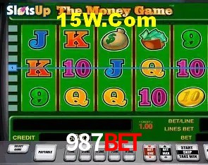 987Bet Fortaleza - Sports Winners