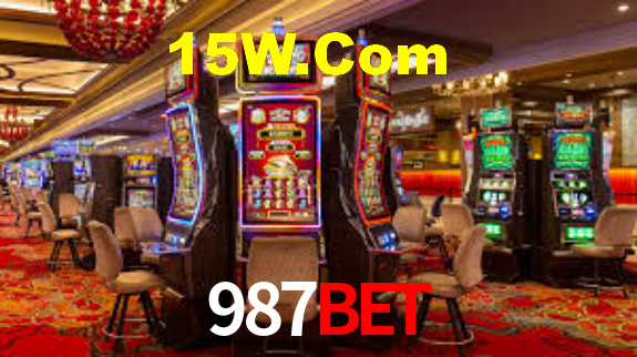 987Bet - App Compatibility