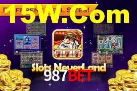 Roulette Table 987Bet