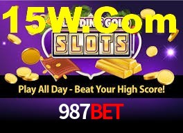 987Bet,987Bet.Win