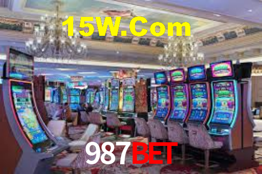 987Bet