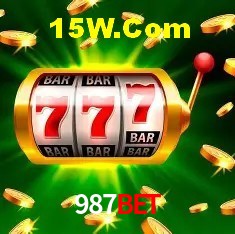 987Bet São Paulo - Top Slots