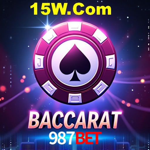 Descubra a Magia dos Jogos de Arcade no 987Bet