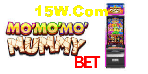 987Bet App