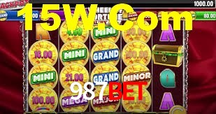 987Bet,987Bet.Win