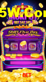 987Bet,987Bet.Win