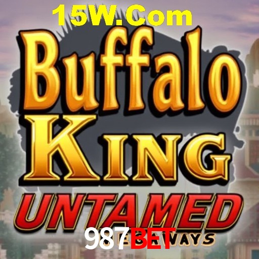 Exclusive Offers 987Bet