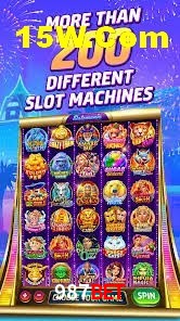 Welcome Bonus 987Bet