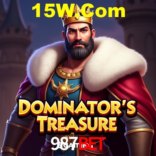 Desvendando o Mundo dos Jogos Virtuais na 987Bet