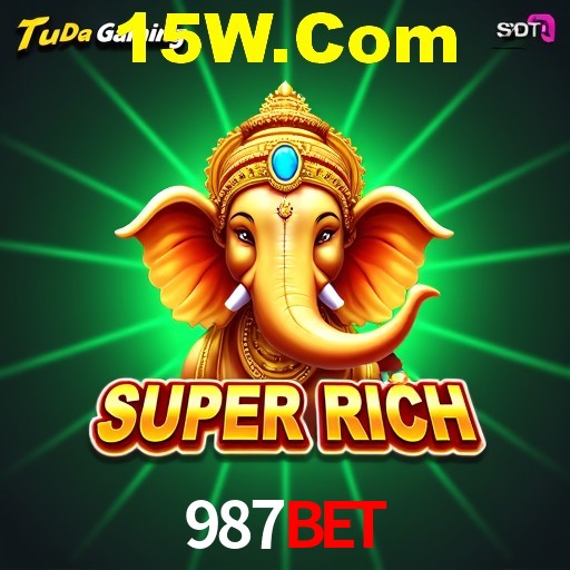 987Bet Belo Horizonte - Provably Fair