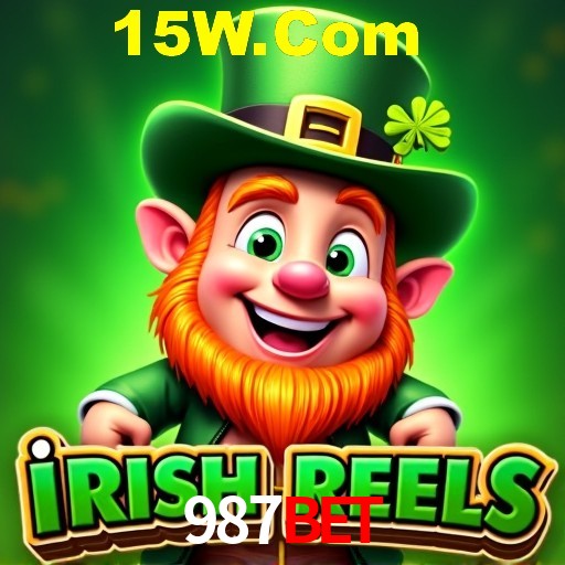 Weekend Specials 987Bet