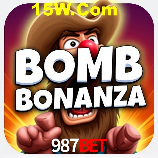 987Bet Rio de Janeiro - Bonus Terms