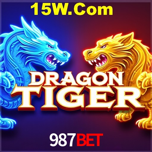 Secure Login 987Bet
