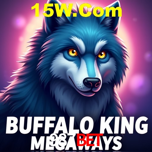 Apostas Esportivas na 987Bet: Um Guia Completo