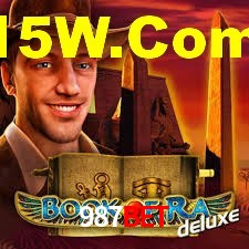 987Bet