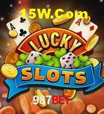 Segurança 2FA 987Bet