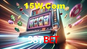 Aviator Game 987Bet