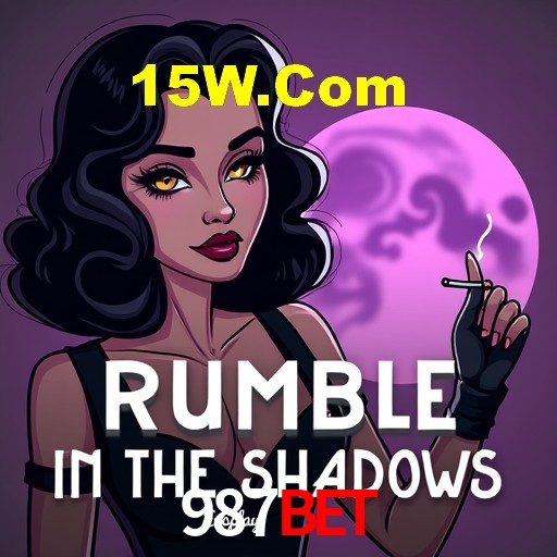 Casino VIP 987Bet