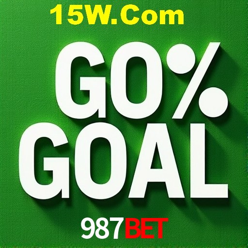 987Bet Curitiba - Live Status