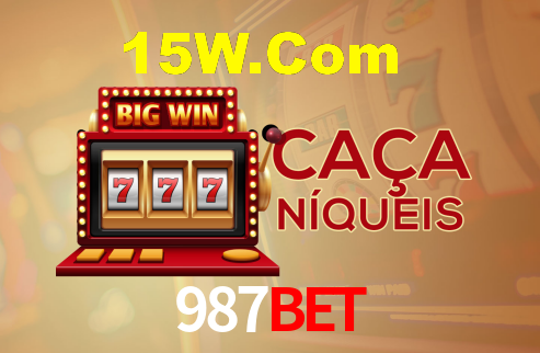 987Bet