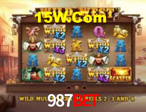 987Bet,987Bet.Win
